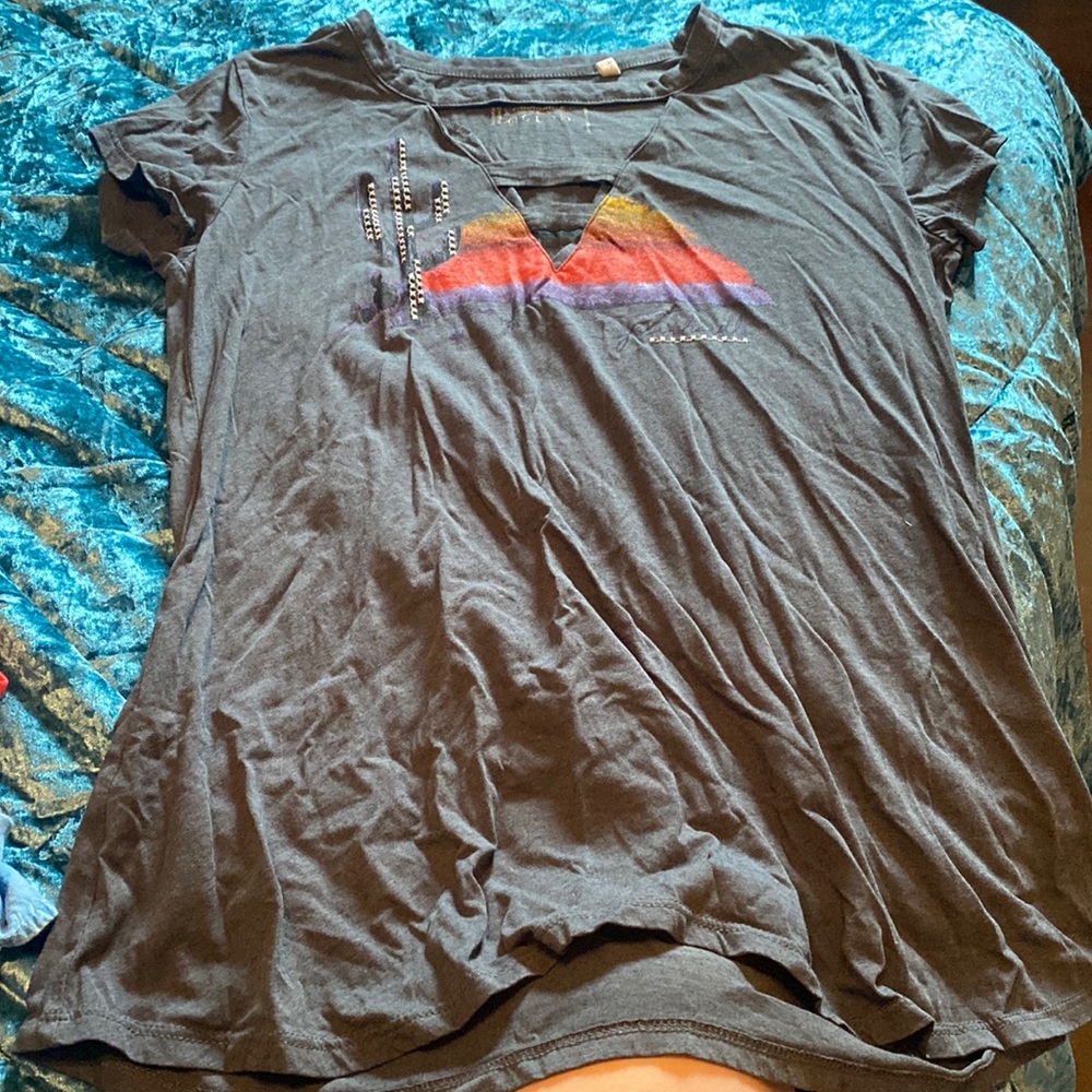 Tshirt